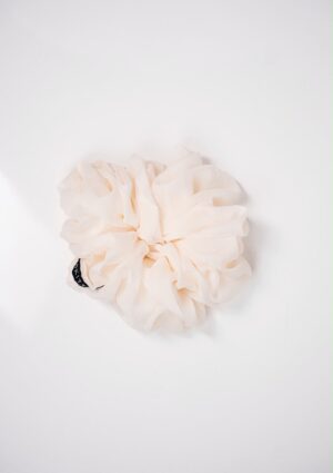 Hijab Scrunchie