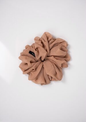 Hijab Scrunchie