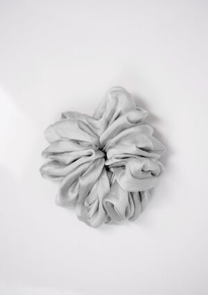 Hijab Scrunchie