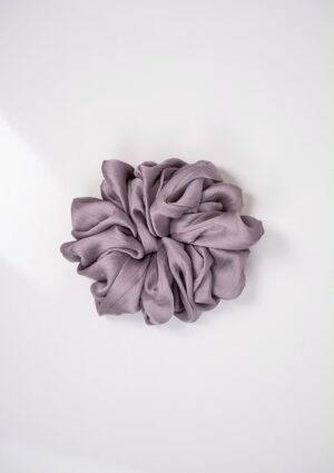 Hijab Scrunchie