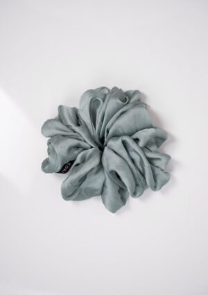 Hijab Scrunchie