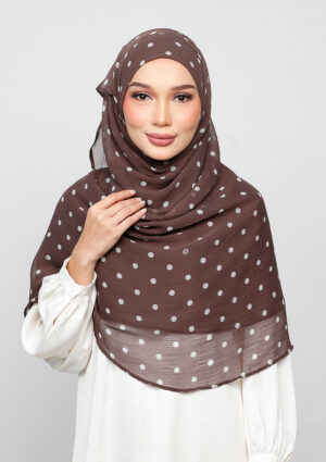 Voila Maxi Plus