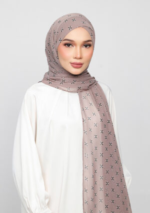 Freestyle with Cross Inner